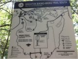 Howell Michigan Map Trail Map Picture Of Brighton Recreation area Howell Tripadvisor