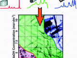 Hoyer Minnesota Map Titanate and Titania Nanostructured Materials for Environmental and