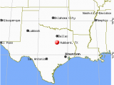 Hubbard Ohio Map Hubbard Texas Tx 76648 Profile Population Maps Real Estate