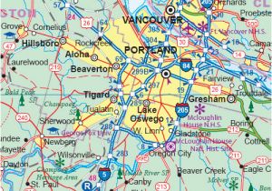 Hubbard oregon Map Maps for Travel City Maps Road Maps Guides Globes topographic Maps