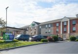 Huber Heights Ohio Map Holiday Inn Express Suites Dayton Huber Heights Hotel by Ihg