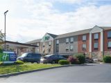 Huber Heights Ohio Map Holiday Inn Express Suites Dayton Huber Heights Hotel by Ihg