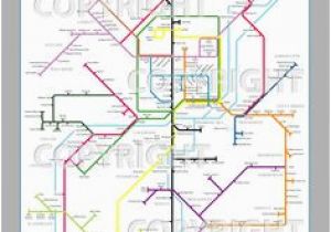 Huddersfield England Map 21 Best Huddersfield Home Sweet Home Images In 2016 West