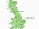 Huddersfield England Map 21 Best Huddersfield Home Sweet Home Images In 2016 West