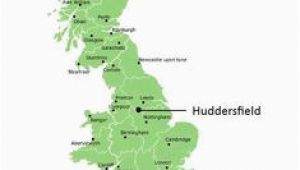 Huddersfield England Map 21 Best Huddersfield Home Sweet Home Images In 2016 West