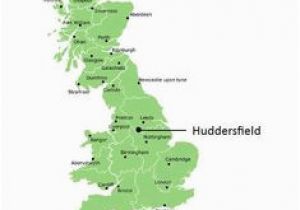 Huddersfield England Map 21 Best Huddersfield Home Sweet Home Images In 2016 West