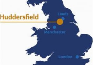 Huddersfield England Map 9 Best University Of Huddersfield Images In 2013 Colleges
