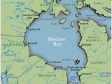 Hudson Bay Canada Map Image Result for Geography Of the Hudson S Bay Skool