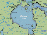Hudson Bay Map Of Canada Image Result for Geography Of the Hudson S Bay Skool Hudson Bay