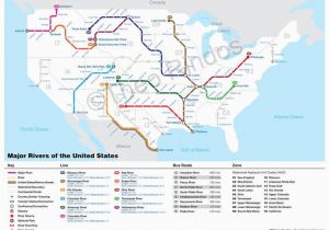 Hudson Colorado Map Plate Map Lovely United States Map Picture Frame Pretty S Buy Lenovo