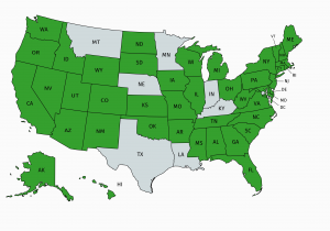 Huffman Texas Map Google Duplex Release Date Availability Features for the Voice