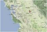 Hughson California Map 21 Best Modesto California Images Modesto California California