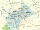 Hughson California Map 49 Best Places We Love Images On Pinterest northern California