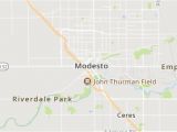 Hughson California Map Modesto tourism 2019 Best Of Modesto Ca Tripadvisor