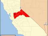 Hughson California Map Roman Catholic Diocese Of Stockton Wikiwand