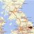 Hull Map England Kingston Upon Hull where I Am From All Things English Hull