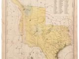 Humboldt Texas Map 221 Delightful Texas Historical Maps Images In 2019 Historical