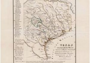 Humboldt Texas Map 221 Delightful Texas Historical Maps Images In 2019 Historical