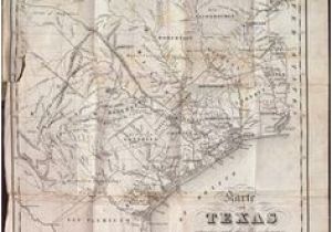 Hunt Texas Map 17 Best Austin Texas Maps Historical Images Texas Maps Austin