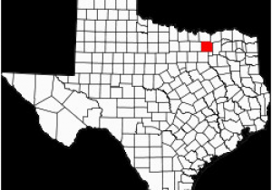 Hunt Texas Map Collin County Wikipedia