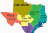 Hunt Texas Map Die 18 Besten Bilder Auf Texas Urlaub Texas Texas Travel Und