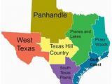 Hunt Texas Map Die 18 Besten Bilder Auf Texas Urlaub Texas Texas Travel Und
