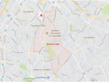 Huntersville north Carolina Map Here are the Best Places to Live if You Re Moving to Charlotte Nc