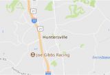 Huntersville north Carolina Map Huntersville 2019 Best Of Huntersville Nc tourism Tripadvisor