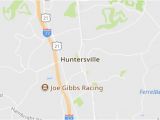 Huntersville north Carolina Map Huntersville 2019 Best Of Huntersville Nc tourism Tripadvisor