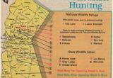 Hunting Maps oregon 32 Best Hunting Images Deer Hunting Fighter Jets Hunting