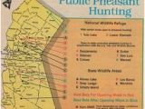 Hunting Maps oregon 32 Best Hunting Images Deer Hunting Fighter Jets Hunting