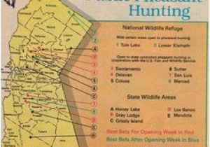 Hunting Maps oregon 32 Best Hunting Images Deer Hunting Fighter Jets Hunting