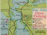 Hunting Maps oregon 32 Best Hunting Images Deer Hunting Fighter Jets Hunting