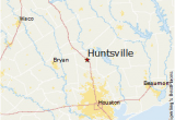 Huntsville Texas Zip Code Map Huntsville Texas Cost Of Living