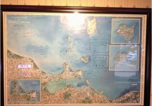 Huron Ohio Map Location On Map Picture Of Sawmill Creek Resort Huron Tripadvisor