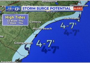 Hurricane Frances Tracking Map Hurricane Dorian Regains Category 3 Strength Wbtw