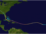 Hurricane Frances Tracking Map Hurricane Irma Wikipedia