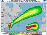 Hurricane Frances Tracking Map Hurricane Michael Makes Landfall In Florida Panhandle