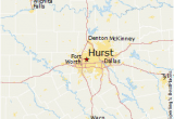 Hurst Texas Map Best Buy In Hurst Texas October 2018 Store Deals