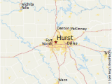 Hurst Texas Map Best Buy In Hurst Texas October 2018 Store Deals