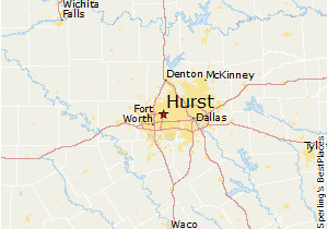 Hurst Texas Map Best Buy In Hurst Texas October 2018 Store Deals