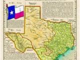 Hutchins Texas Map 61 Best Maps and Research Images In 2019 Blue Prints Cards Map