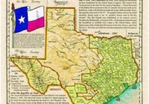 Hutchins Texas Map 61 Best Maps and Research Images In 2019 Blue Prints Cards Map