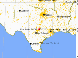 Hutchins Texas Map Austin Texas On A Map Business Ideas 2013