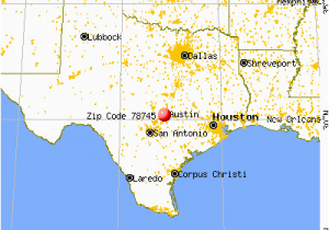 Hutchins Texas Map Austin Texas On A Map Business Ideas 2013