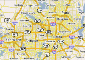 Hutchins Texas Map You Know You Re In Texas when the Optics Talk forums Page 217