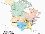Hwy Map Of California Us Canada Driving Map Valid Map north Central United States Refrence