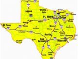 Hwy Map Of Texas 25 Best Texas Highway Patrol Cars Images Police Cars Texas State