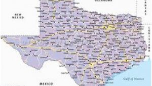 Hwy Map Of Texas 25 Best Texas Highway Patrol Cars Images Police Cars Texas State
