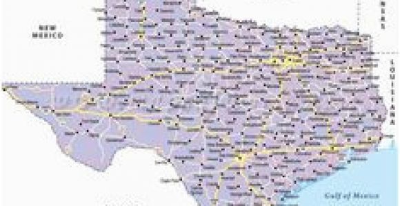 Hwy Map Of Texas 25 Best Texas Highway Patrol Cars Images Police Cars Texas State